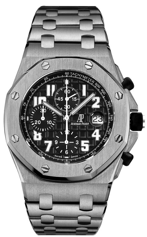 audemars piguet watch mens f01003|adam piguet watch price.